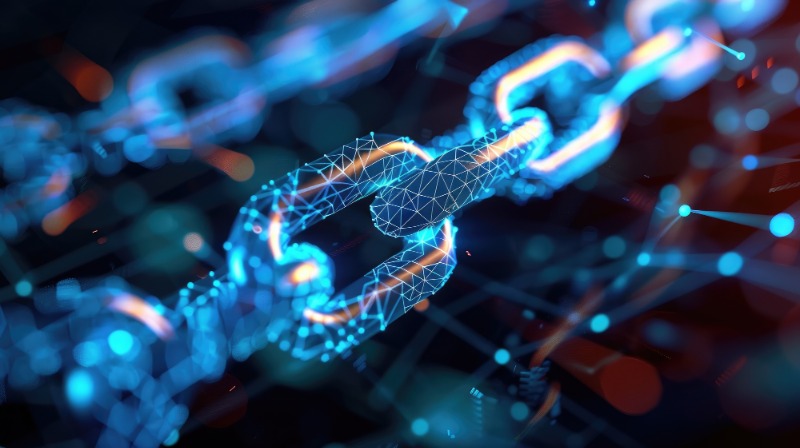 Backlinks Aufbauen. 33+ FAQ: Was ist Linkaufbau?