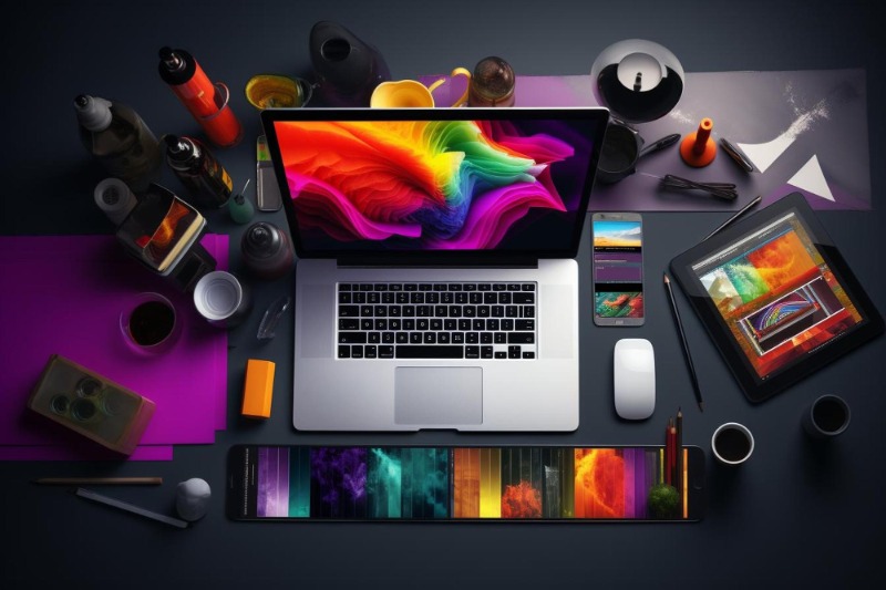 WEBDESIGN. 15+ FRAGEN & ANTWORTEN