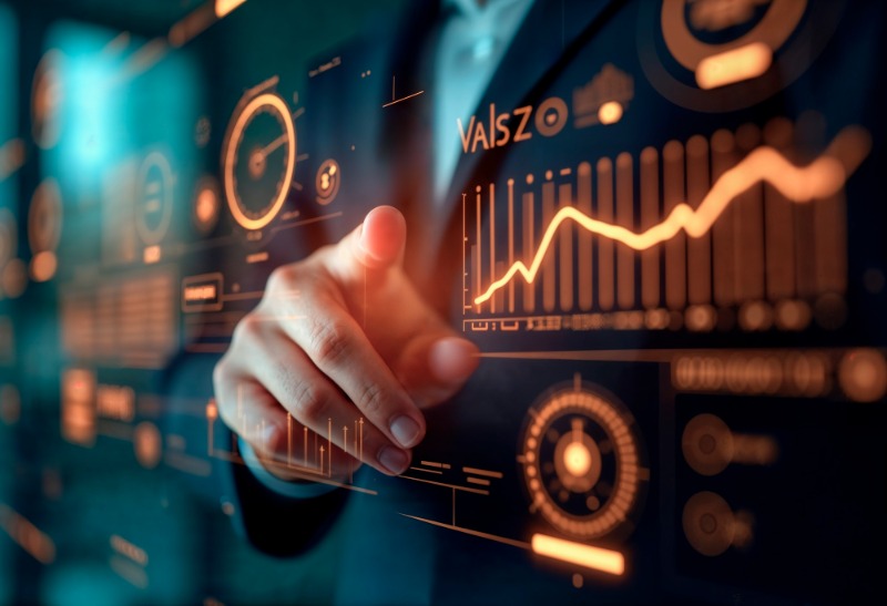 SEO für kleine Unternehmen. 34+ FAQ: Was ist SEO für KMU? Service, Definition & Beispiele