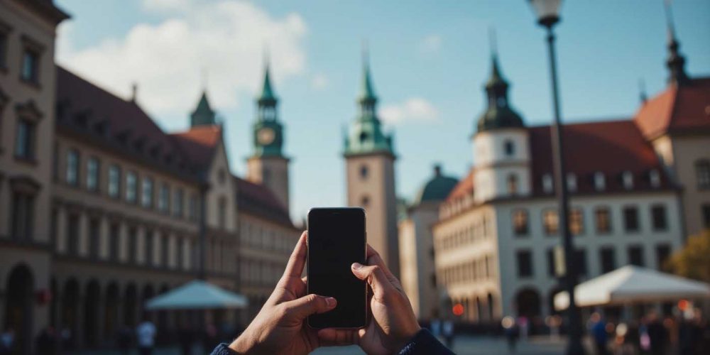SEO Bayern. 20+ SEO AGENTUR SECRETS. Suchmaschinenoptimierung in Augsburg, München, Ingolstadt & Co. SEO Bayern. 20+ SEO AGENTUR SECRETS. Suchmaschinenoptimierung in Augsburg, München, Ingolstadt & Co.