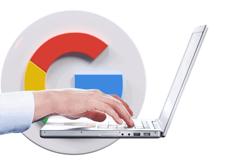 SEO FREELANCER AGENT Secret SEO Agentur Leistungen & Google Rankings für Unternehmen, die für Online-Marketing, Suchmaschinen, Webdesign & Co. keine Zeit haben.