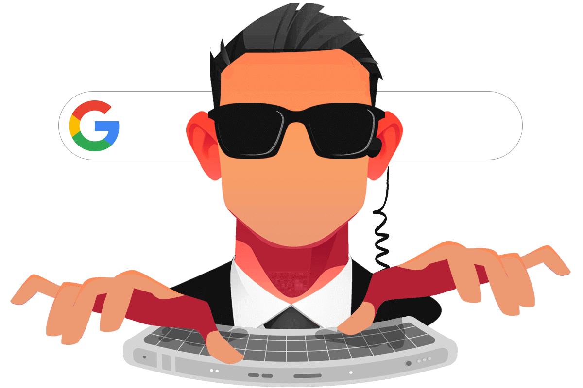 SEO AGENTUR VORTEILE & SKILLS Einzigartige Vorteile für Top Google-Rankings: Suchmaschinenoptimierung Gratis-Test, SEO-Beratung einfach & schnell, unverbindliche Content-Optimierung & Website-Analyse, etc.