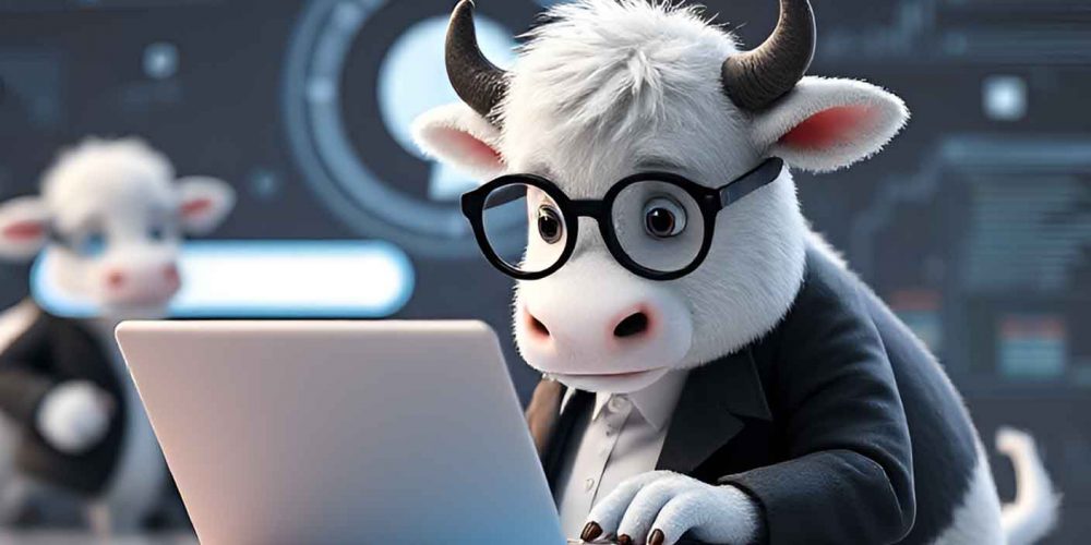 EYECATCHER WEBSEITEN. 10+ TIPPS FÜR EIN AUFMERKSAMKEITSSTARKES WEBDESIGN