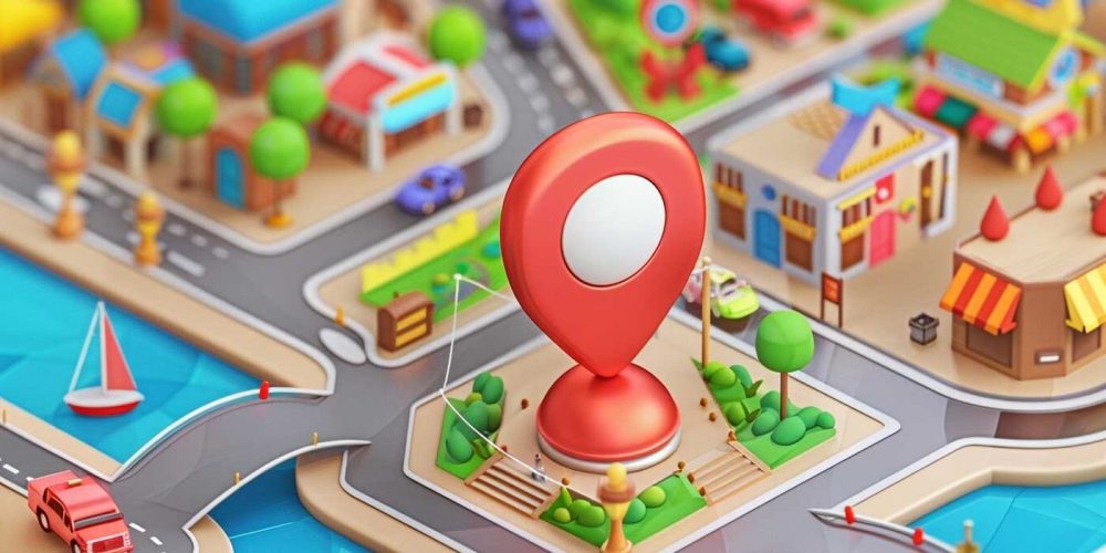 GOOGLE MY BUSINESS OPTIMIEREN. 🟩34+ FAQ: Google Unternehmensprofile Optimieren? GOOGLE MY BUSINESS OPTIMIEREN. 🟩34+ FAQ: Google Unternehmensprofile Optimieren?