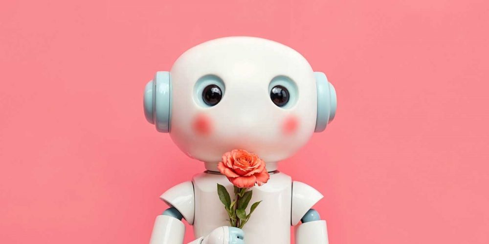 GEFÜHLSVOLLE KI-TEXTE. KI-TEXTE.HUMANISIEREN. 20+ SECRETS FÜR EMOTIONALE KI-TEXTE. GEFÜHLSVOLLE KI-TEXTE. KI-TEXTE.HUMANISIEREN. 20+ SECRETS FÜR EMOTIONALE KI-TEXTE.