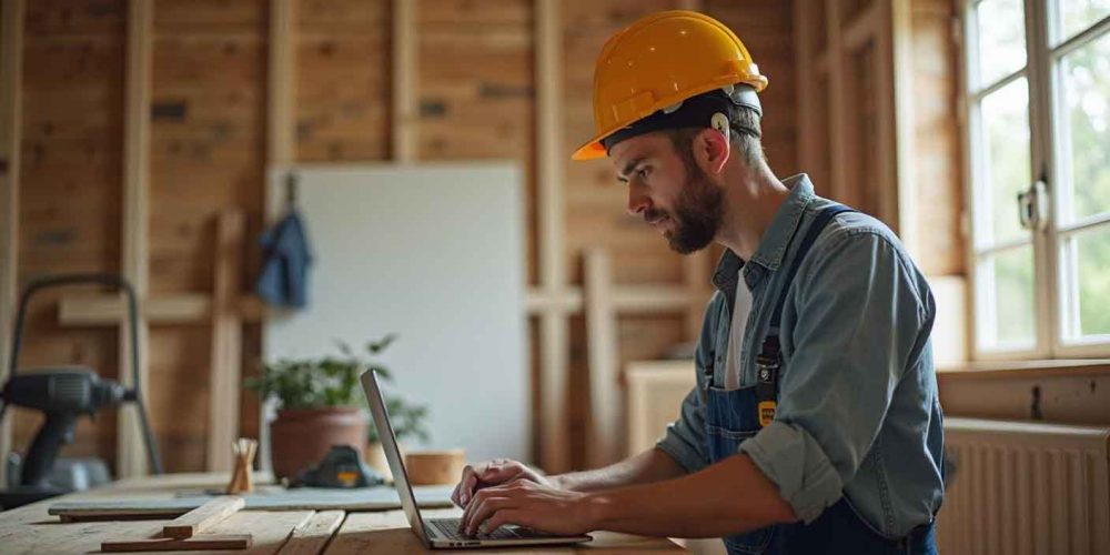 SEO für Handwerker. 24+ SECRETS: Suchmaschinenoptimierung für Handwerker