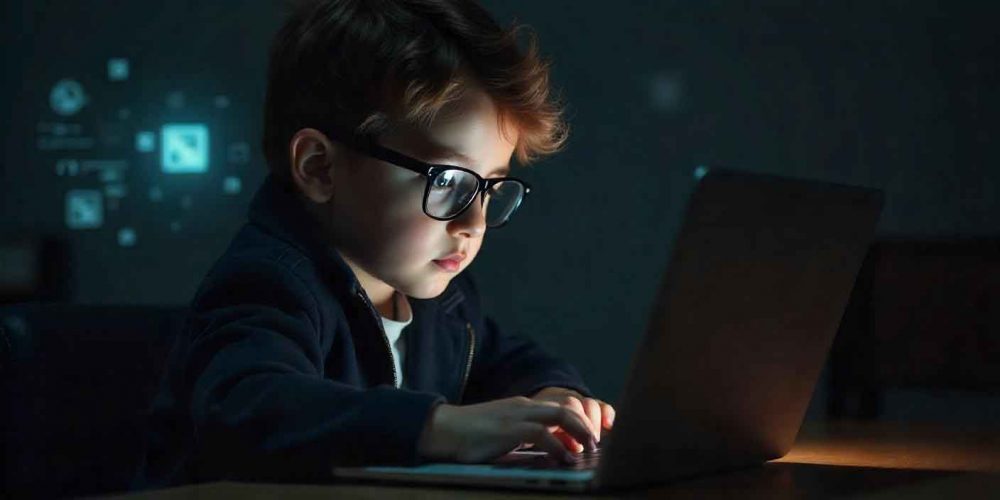 BIG & SMALL SEO. +10 UNTERSCHIEDE. SEO NACH UNTERNEHMENSGRÖßE