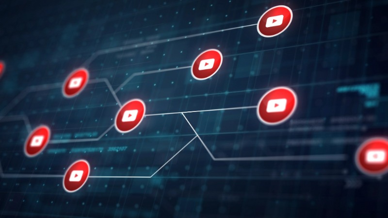 YouTube SEO. Was ist YouTube-SEO-Optimierung? Definition, Erklärung & Beispiele. +20 Fragen & Antworten