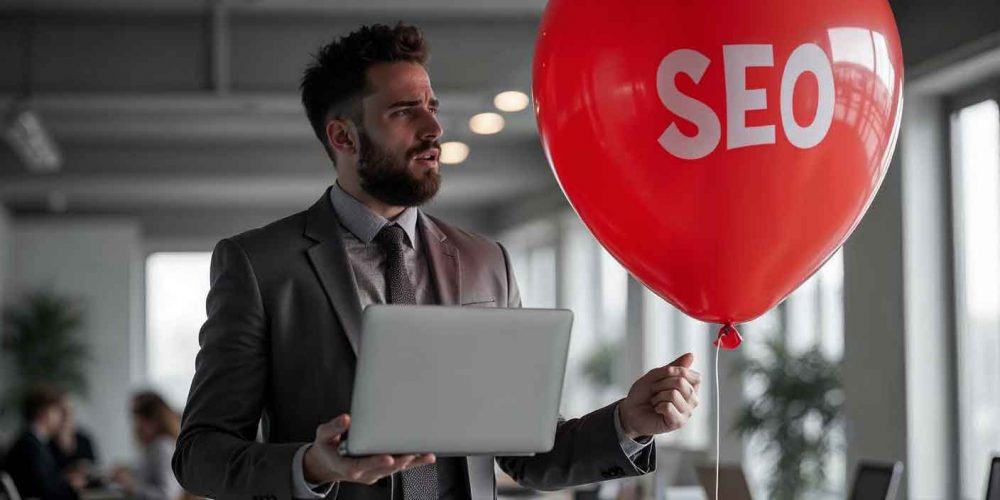 Gratis Webs für SEO. 6+ Gründe: Warum kostenlose Baukästen oft versagen! Gratis Webs für SEO? Gratis Webs für SEO. 6+ Gründe: Warum kostenlose Baukästen oft versagen! Gratis Webs für SEO?