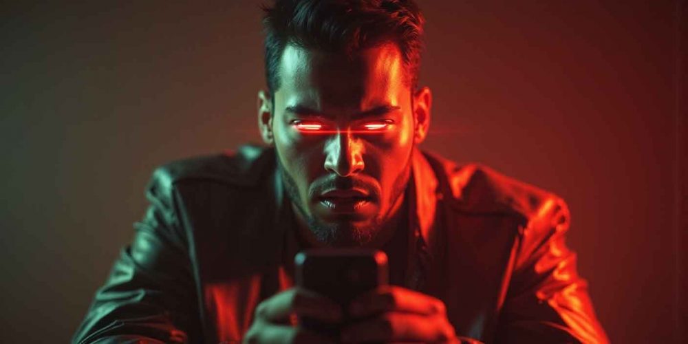 SCHADEN NEGATIVE REVIEWS?. Wirklich negativ für ein Unternehmen? Was kann man dagegen tun?
