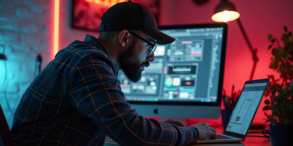 SEO für Elektriker. 24+ SECRETS: Suchmaschinenoptimierung für Elektriker