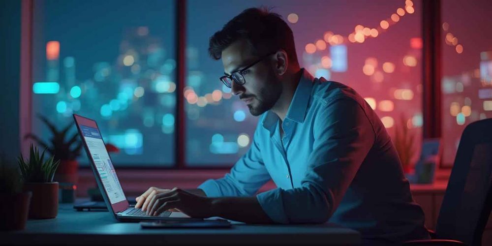 SEO für Finanzberater. ● 20+ RANKING SECRETS ● Suchmaschinenoptimierung für Finanzplaner, Finanzberatung & Co.