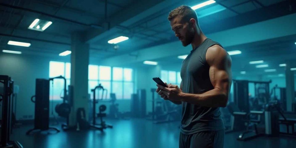 SEO für Fitness Trainer. ● 20+ RANKING SECRETS für Fitness Coaches ● Suchmaschinenoptimierung für Personal Trainer, Fitness Coaches & Co