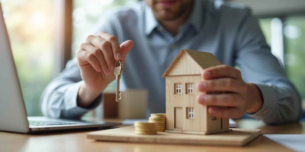 SEO für Immobilienmakler. ● 20+ RANKING SECRETS für Objektvermittler ● Suchmaschinenoptimierung für Immobilienvermittler, Immobilienmakler & Co SEO für Immobilienmakler. ● 20+ RANKING SECRETS für Objektvermittler ● Suchmaschinenoptimierung für Immobilienvermittler, Immobilienmakler & Co