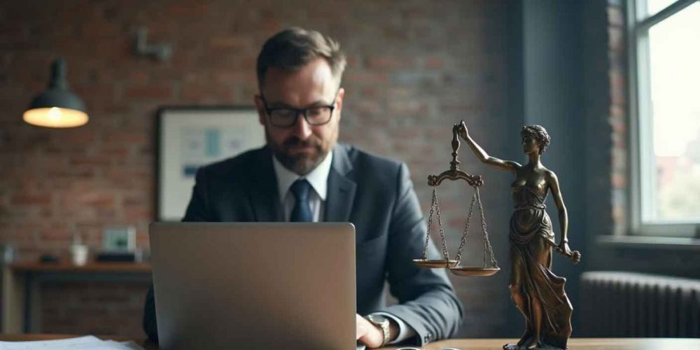 SEO für Anwälte. ● 20+ RANKING SECRETS für Anwaltskanzleien ● Suchmaschinenoptimierung für Anwälte, Rechtsanwälte & Co SEO für Anwälte. ● 20+ RANKING SECRETS für Anwaltskanzleien ● Suchmaschinenoptimierung für Anwälte, Rechtsanwälte & Co