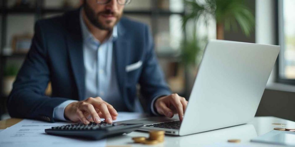 SEO für Steuerberater. ● 20+ RANKING SECRETS für Steuerfachleute ● Suchmaschinenoptimierung für Steuerberater, Steuerberater-Kanzleien & Co
