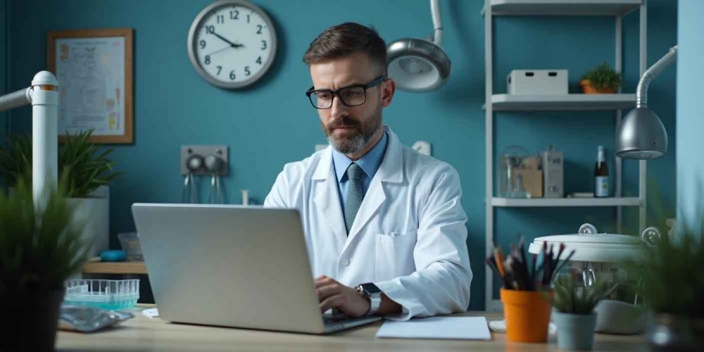 SEO für Zahnärzte. ● 20+ RANKING SECRETS für Zahnarztpraxen ● Suchmaschinenoptimierung für Zahnmediziner, Zahnärzte & Co SEO für Zahnärzte. ● 20+ RANKING SECRETS für Zahnarztpraxen ● Suchmaschinenoptimierung für Zahnmediziner, Zahnärzte & Co