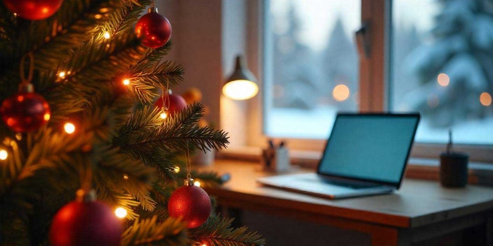 Themen im Dezember. 20+ PR Themen, Termine & Ideen für Deinen Content im Dezember Themen im Dezember. 20+ PR Themen, Termine & Ideen für Deinen Content im Dezember