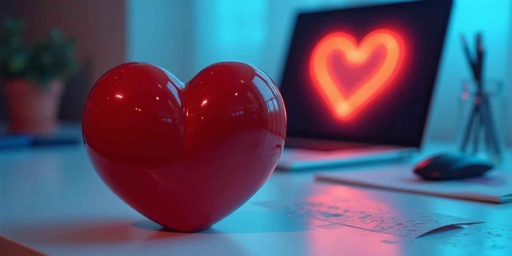 Themen im Februar. 20+ PR Themen, Termine & Ideen für Deinen Content im Februar