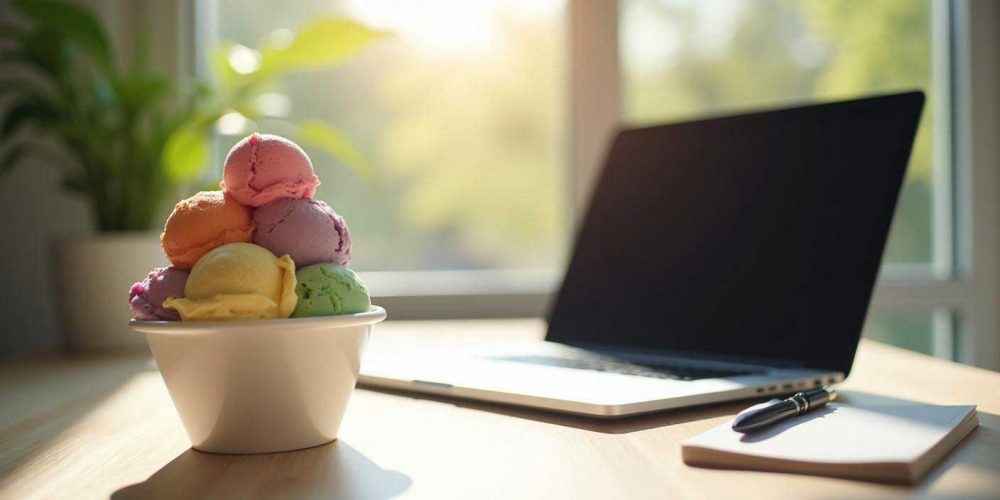 Themen im Juli. 20+ PR Themen, Termine & Ideen für Deinen Content im Juli Themen im Juli. 20+ PR Themen, Termine & Ideen für Deinen Content im Juli