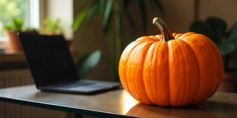 Themen im Oktober. 20+ PR Themen, Termine & Ideen für Deinen Content im Oktober Themen im Oktober. 20+ PR Themen, Termine & Ideen für Deinen Content im Oktober