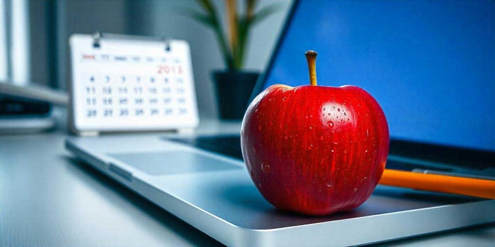 Themen im September. 20+ PR Themen, Termine & Ideen für Deinen Content im September Themen im September. 20+ PR Themen, Termine & Ideen für Deinen Content im September