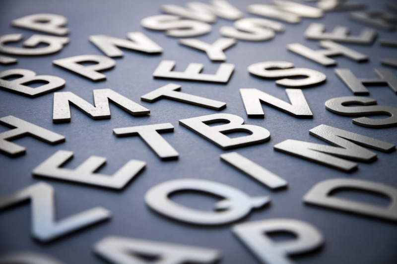 Keyword-Mapping. 33+ FAQ: Was ist Keyword Mapping?
