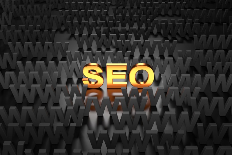 ONPAGE SEO. 15+ Fragen & Antworten