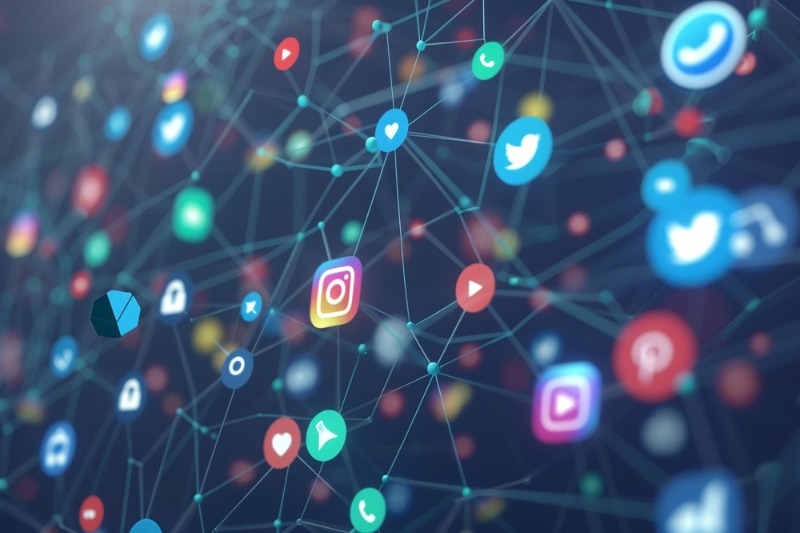 Social Media SEO. 34+ Fragen & Antworten