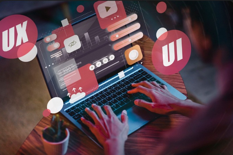 UX Optimierung. 33+ FAQ: Was ist UX Optimierung?