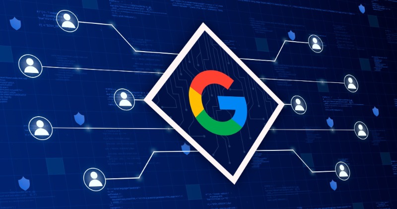 SEO CRAWLING. 15+ Fragen & Antworten