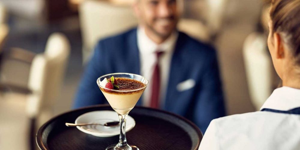 SEO für Hotels. 24+ SECRETS: Suchmaschinenoptimierung für Hotels SEO für Hotels. 24+ SECRETS: Suchmaschinenoptimierung für Hotels