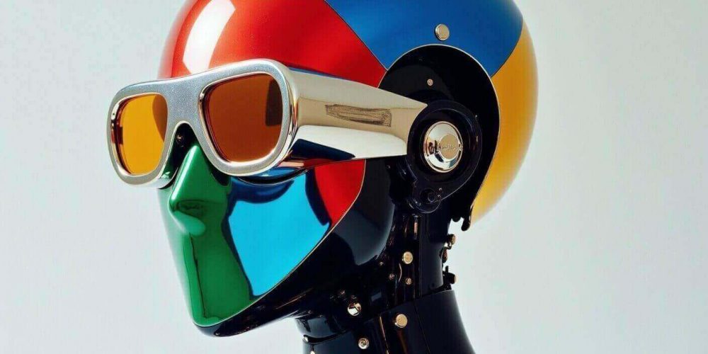 Google AI Overviews. 20+ Dinge, die Du über Google AI Overviews wissen musst, bevor KI die Suche revolutioniert! Google AI Overviews. 20+ Dinge, die Du über Google AI Overviews wissen musst, bevor KI die Suche revolutioniert!