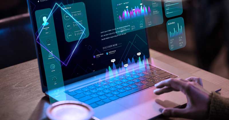 Google Analytics. ☑️34+ FAQ: Was ist Google Analytics?