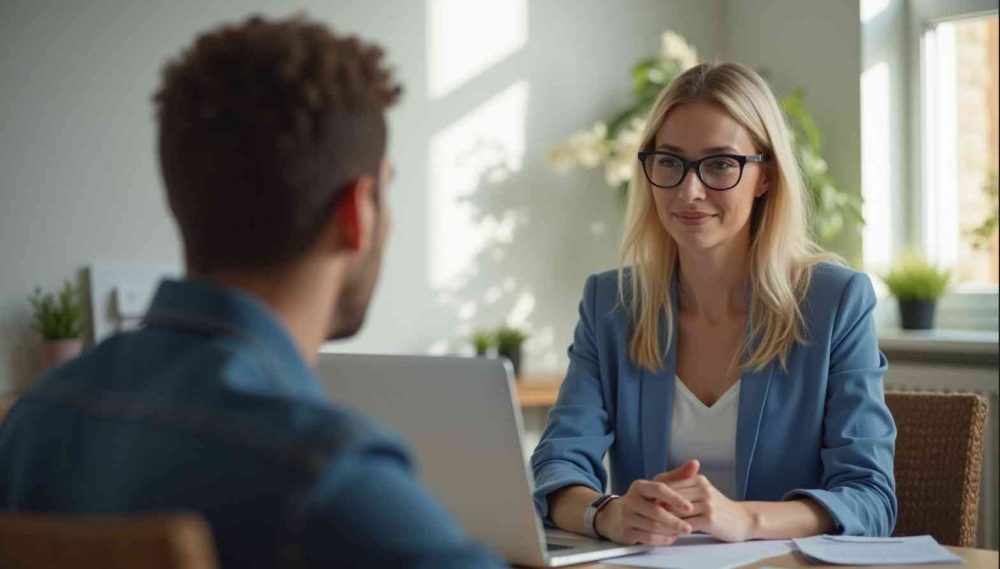 SEO für Psychologen. ● 20+ Ranking Secrets ● Suchmaschinenoptimierung für Psychotherapeuten